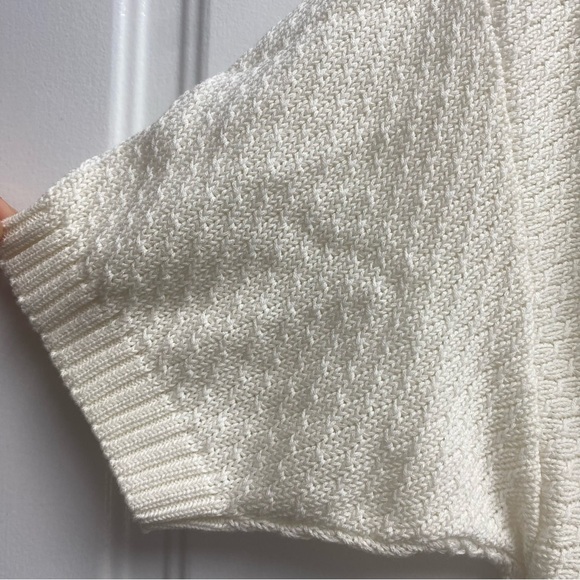 FRAME Top Size M - Picture 2 of 5